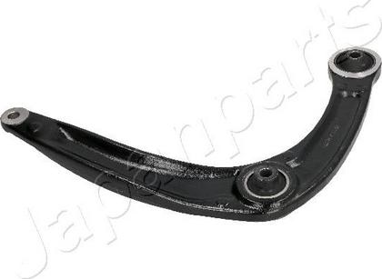 Japanparts BS-0607L - Track Control Arm www.autospares.lv