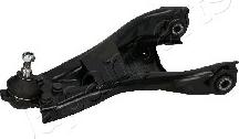 Japanparts BS-005R - Track Control Arm www.autospares.lv