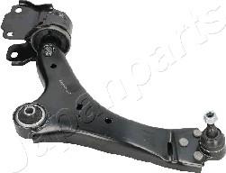 Japanparts BS-0306L - Track Control Arm www.autospares.lv