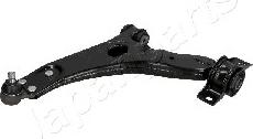 Japanparts BS-0300L - Track Control Arm www.autospares.lv