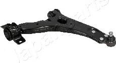 Japanparts BS-0300R - Track Control Arm www.autospares.lv