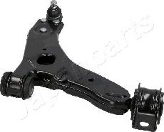 Japanparts BS-0300R - Track Control Arm www.autospares.lv