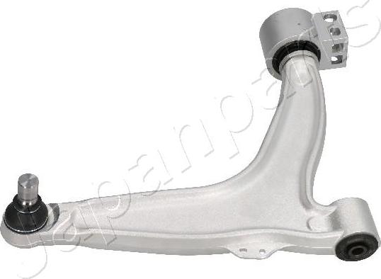 Japanparts BS-0208R - Track Control Arm www.autospares.lv