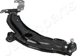 Japanparts BS-0202L - Track Control Arm www.autospares.lv