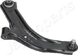 Japanparts BS-0702L - Track Control Arm www.autospares.lv