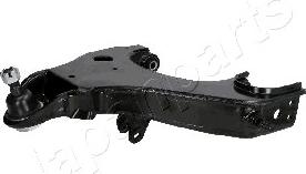 Japanparts BS-148R - Track Control Arm www.autospares.lv