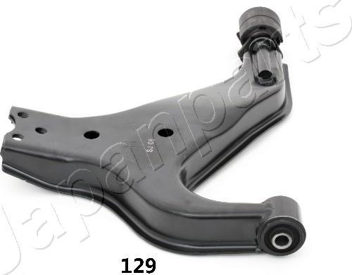 Japanparts BS-129 - Track Control Arm www.autospares.lv