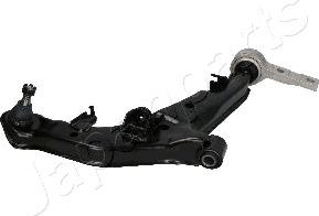 Japanparts BS-124R - Track Control Arm www.autospares.lv