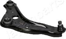 Japanparts BS-179L - Рычаг подвески колеса www.autospares.lv