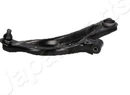 Japanparts BS-170R - Рычаг подвески колеса www.autospares.lv