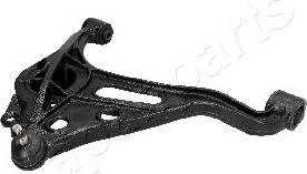 Japanparts BS-804L - Track Control Arm www.autospares.lv