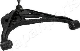 Japanparts BS-804R - Track Control Arm www.autospares.lv