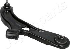 Japanparts BS-810R - Track Control Arm www.autospares.lv