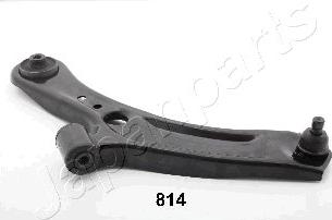 Japanparts BS-813L - Track Control Arm www.autospares.lv