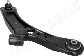 Japanparts BS-813R - Track Control Arm www.autospares.lv