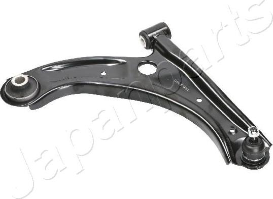 Japanparts BS-824R - Track Control Arm www.autospares.lv