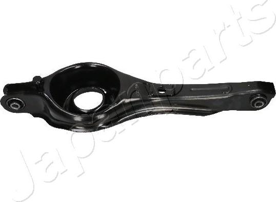 Japanparts BS-360 - Track Control Arm www.autospares.lv