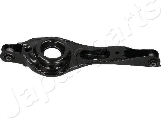 Japanparts BS-360 - Track Control Arm www.autospares.lv