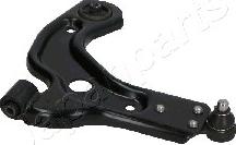 Japanparts BS-300L - Track Control Arm www.autospares.lv