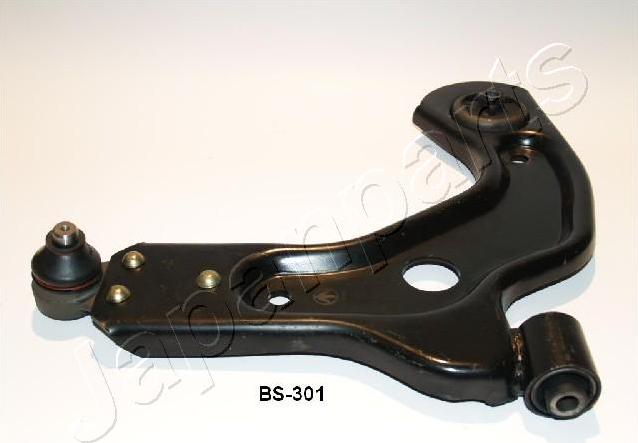 Japanparts BS-301 - Track Control Arm www.autospares.lv