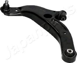 Japanparts BS-308L - Track Control Arm www.autospares.lv