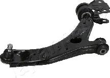 Japanparts BS-339R - Track Control Arm www.autospares.lv