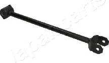 Japanparts BS-290 - Neatkarīgās balstiekārtas svira, Riteņa piekare www.autospares.lv