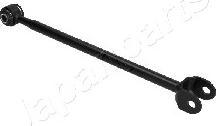 Japanparts BS-292 - Neatkarīgās balstiekārtas svira, Riteņa piekare www.autospares.lv