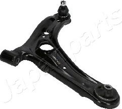 Japanparts BS-246R - Track Control Arm www.autospares.lv