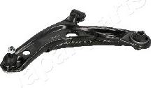 Japanparts BS-248L - Track Control Arm www.autospares.lv