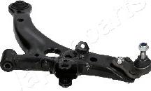 Japanparts BS-200L - Track Control Arm www.autospares.lv