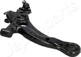 Japanparts BS-200R - Track Control Arm www.autospares.lv