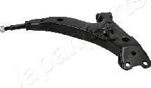 Japanparts BS-216R - Рычаг подвески колеса www.autospares.lv