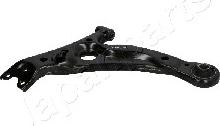 Japanparts BS-212L - Track Control Arm www.autospares.lv