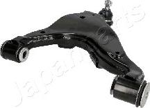 Japanparts BS-234L - Track Control Arm www.autospares.lv