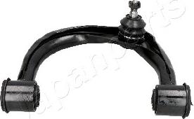 Japanparts BS-232L - Track Control Arm www.autospares.lv