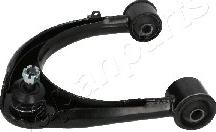 Japanparts BS-278R - Track Control Arm www.autospares.lv