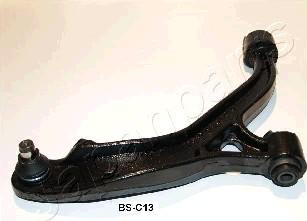 Japanparts BS-C13R - Рычаг подвески колеса www.autospares.lv