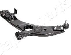 Japanparts BS-H69L - Track Control Arm www.autospares.lv