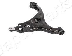 Japanparts BS-H68L - Track Control Arm www.autospares.lv