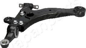 Japanparts BS-H31L - Track Control Arm www.autospares.lv