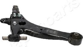 Japanparts BS-H31R - Track Control Arm www.autospares.lv