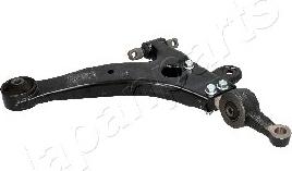 Japanparts BS-H31R - Track Control Arm www.autospares.lv