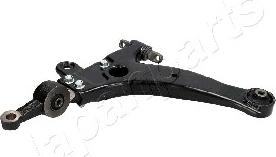 Japanparts BS-H29L - Track Control Arm www.autospares.lv