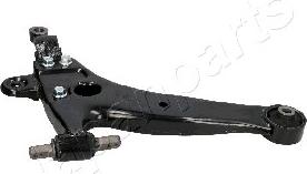 Japanparts BS-H29R - Track Control Arm www.autospares.lv