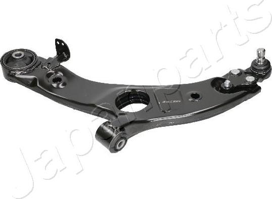 Japanparts BS-K50L - Track Control Arm www.autospares.lv