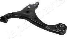 Japanparts BS-K07L - Track Control Arm www.autospares.lv