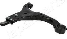 Japanparts BS-K07R - Track Control Arm www.autospares.lv