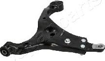 Japanparts BS-K07R - Track Control Arm www.autospares.lv