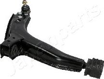 Japanparts BS-W04R - Track Control Arm www.autospares.lv